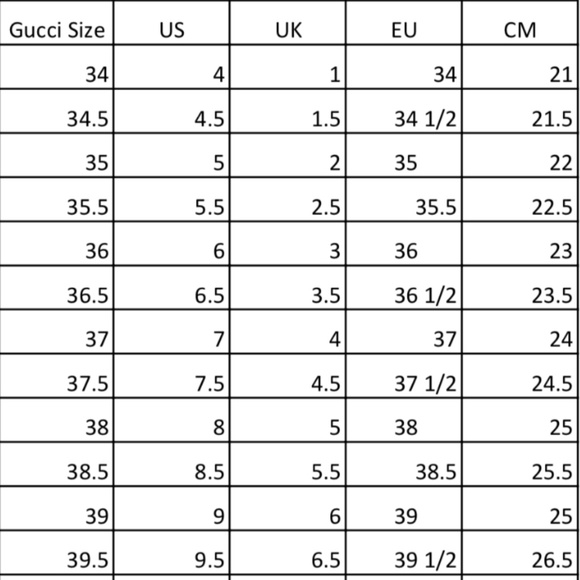 πNEW GUCCI Black Microguccissima Leather Boots π - Picture 16 of 17